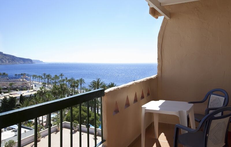 Playadulce 4* pas cher photo 6