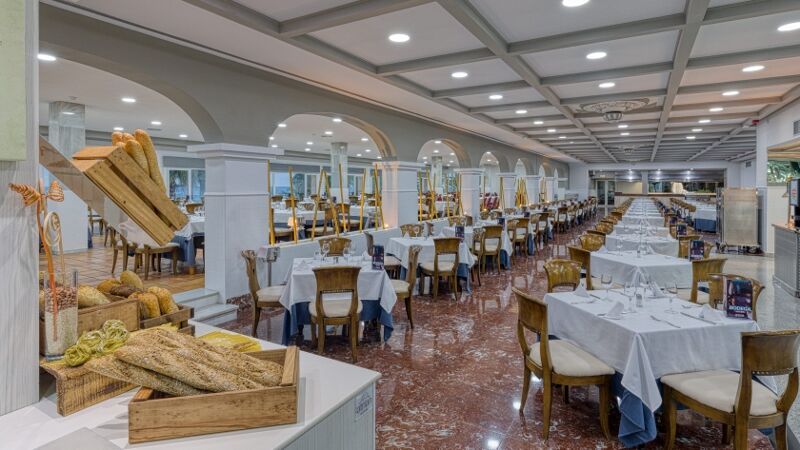 Playadulce 4* pas cher photo 8