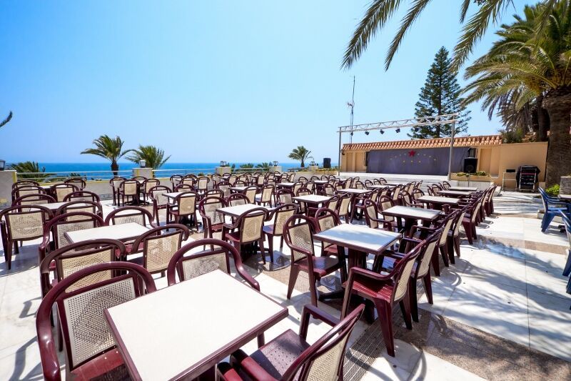 Playadulce 4* pas cher photo 10