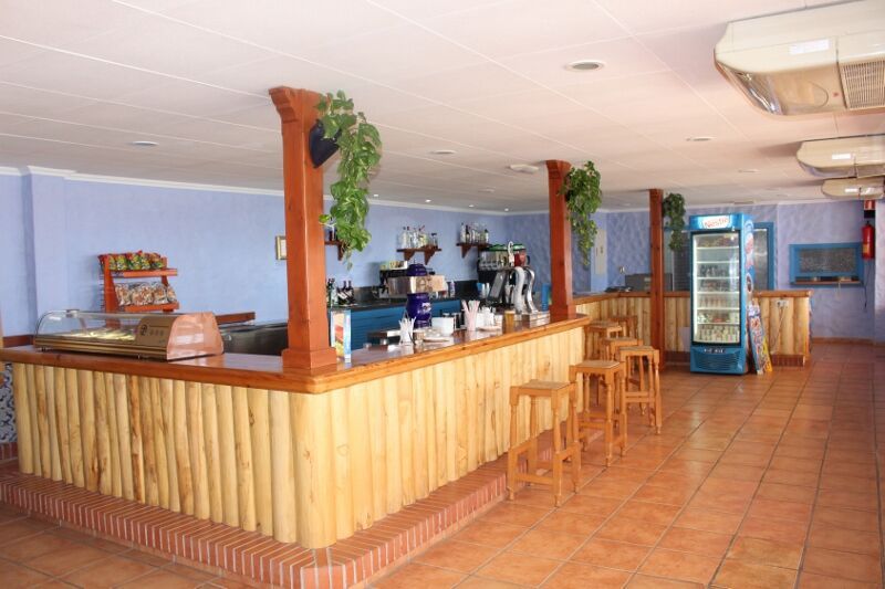 Playadulce 4* pas cher photo 11