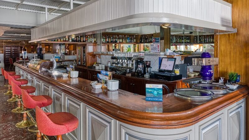 Playadulce 4* pas cher photo 15