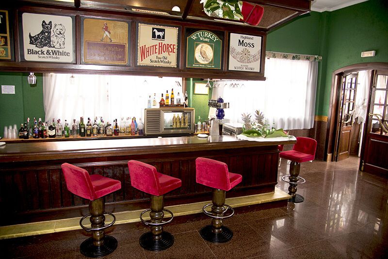 Playalinda Aquapark & Spa 4* pas cher photo 1