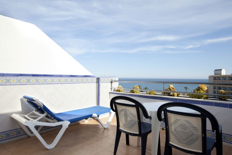 Playalinda Aquapark & Spa 4* pas cher photo 6