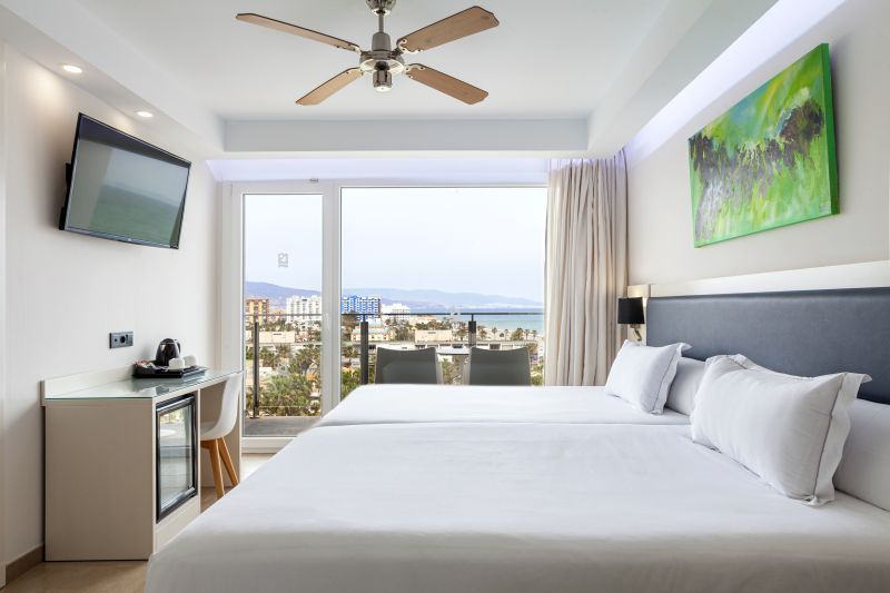 Playasol Aquapark & Spa 4* pas cher photo 6
