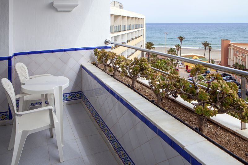 Playasol Aquapark & Spa 4* pas cher photo 7