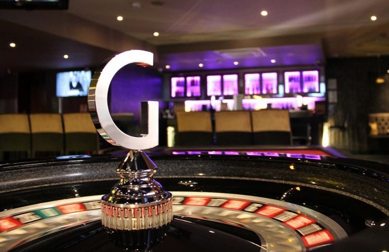 St Giles London 3* « sans transfert » pas cher photo 1