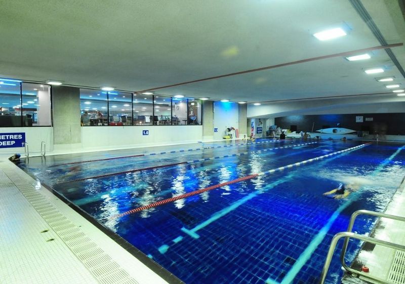 St Giles London 3* « sans transfert » pas cher photo 9