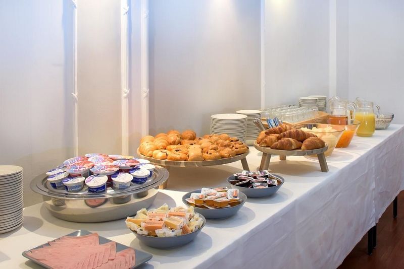 Astor Court 3* « sans transfert » pas cher photo 8