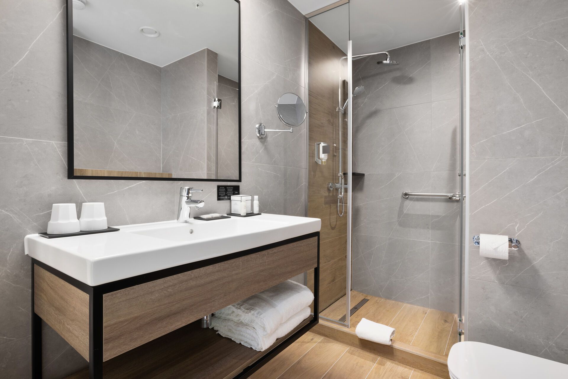 Riu Plaza London Victoria 4* - Sans transfert pas cher photo 8