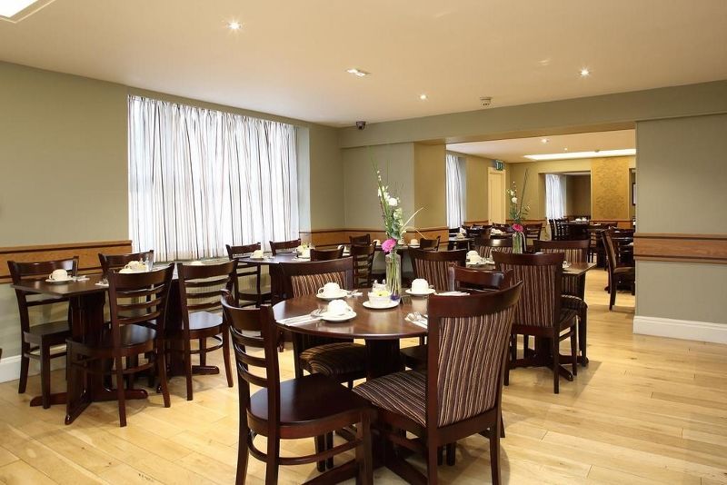 Phoenix 3* « sans transfert » pas cher photo 1