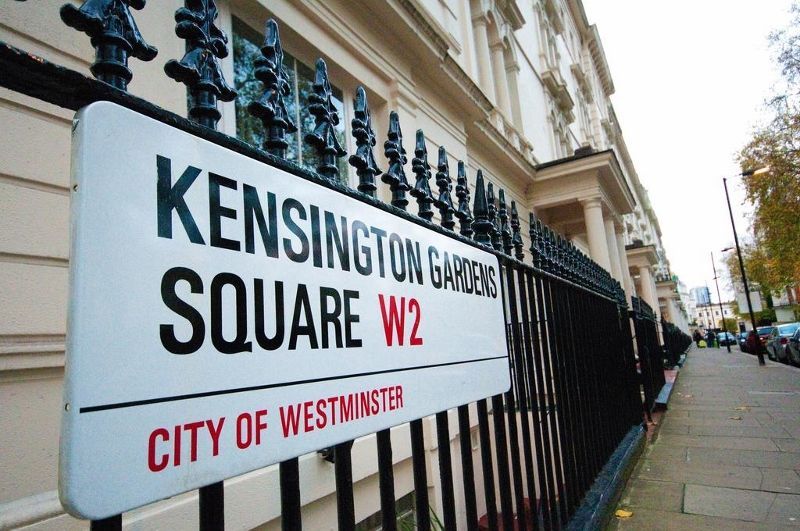 Phoenix 3* « sans transfert » pas cher photo 4