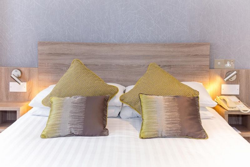 Phoenix 3* « sans transfert » pas cher photo 6