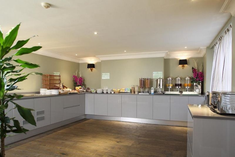 Phoenix 3* « sans transfert » pas cher photo 8