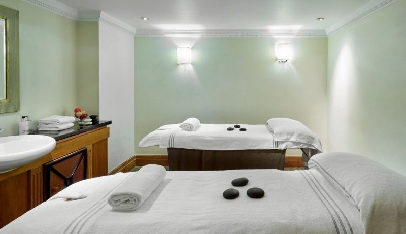 Leonardo Royal Londres City 4* - sans transfert pas cher photo 1