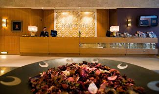 Marmara Hotel 4* - Sans transfert pas cher photo 3