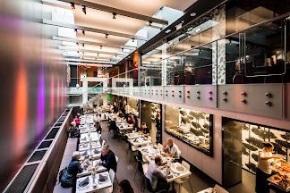 Bohem Art Hotel 4* - Sans transfert pas cher photo 8