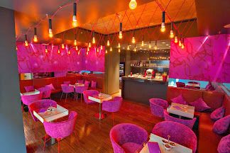 Bohem Art Hotel 4* - Sans transfert pas cher photo 9