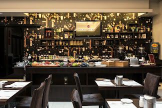 Carat Boutique Hotel 4* - Sans transfert pas cher photo 8