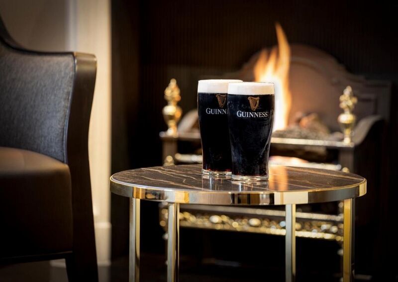 Cassidys Hotel 3* - Sans transfert pas cher photo 1