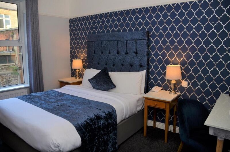 St George by Nina 3* - Sans transfert pas cher photo 6