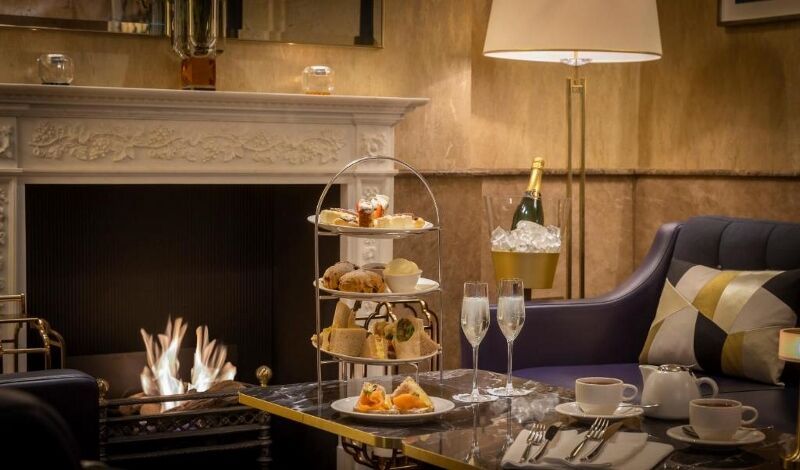 Belvedere Hotel 3* - Sans transfert pas cher photo 1