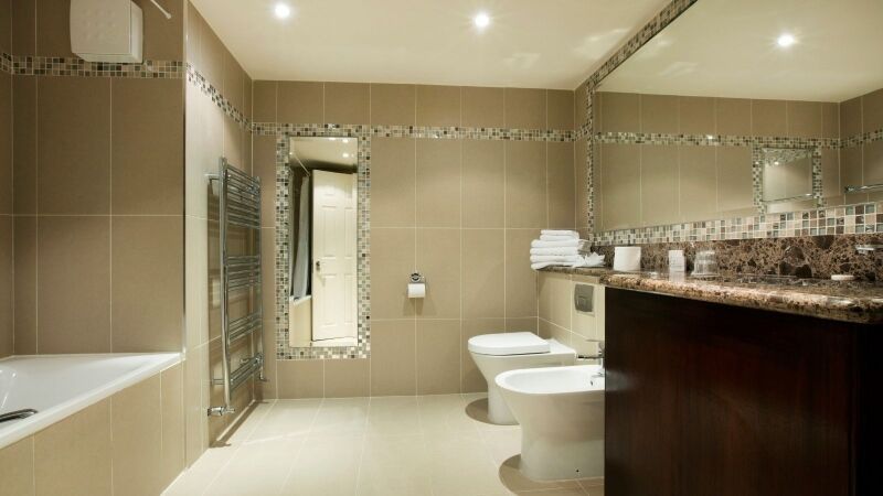 Harrington Hall 4* - Sans transfert pas cher photo 6