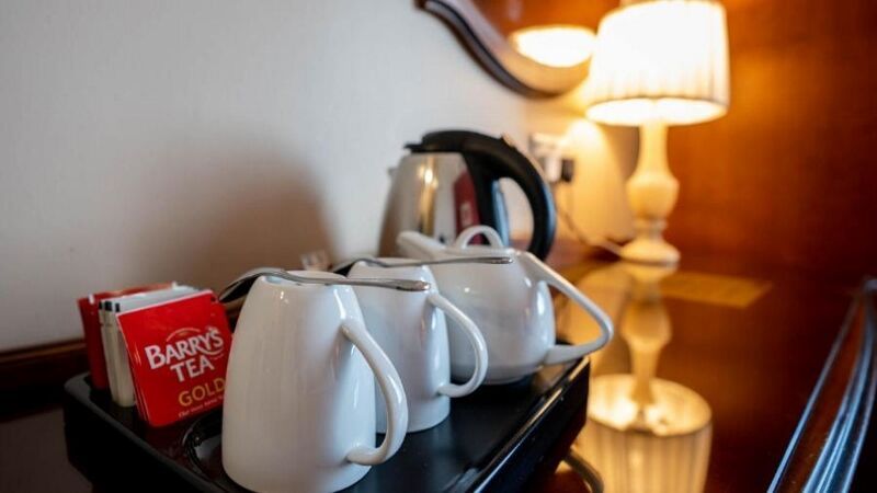 Harrington Hall 4* - Sans transfert pas cher photo 7