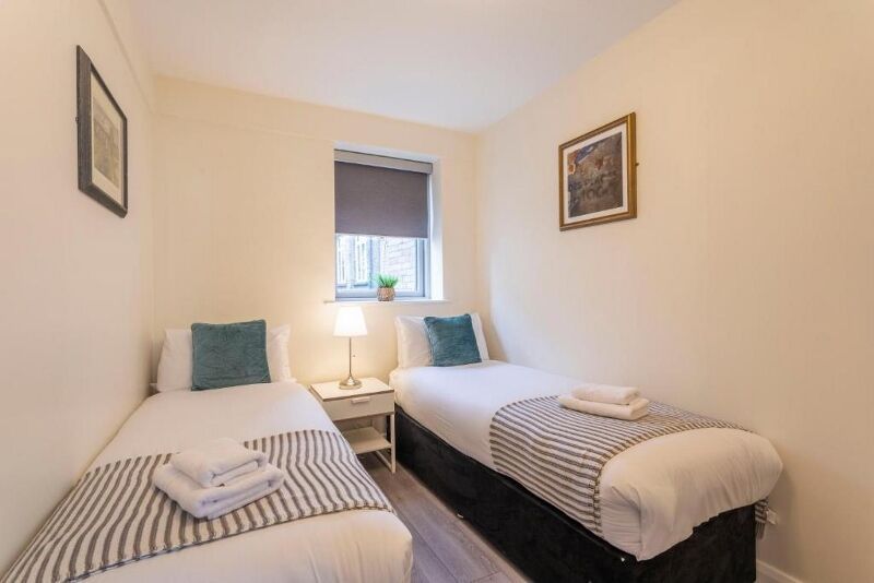 Temple Bar Lane 3* - Sans transfert pas cher photo 1