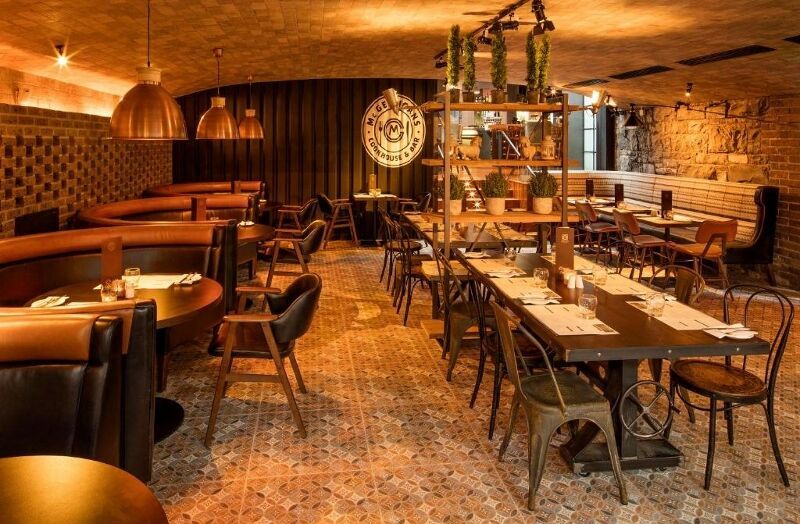 The Address Connolly 4* - Sans transfert pas cher photo 1