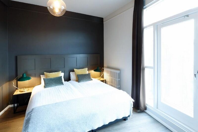 Fosshotel Baron 3* - Sans transfert pas cher photo 5