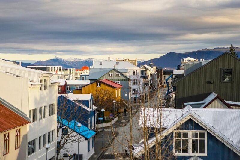 Holt The Art Hotel 4* - sans transfert pas cher photo 2