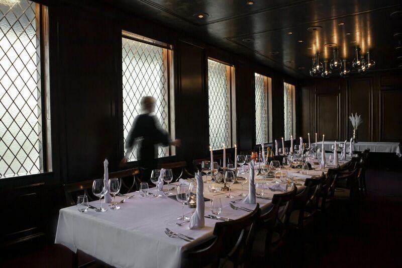 Holt The Art Hotel 4* - sans transfert pas cher photo 9