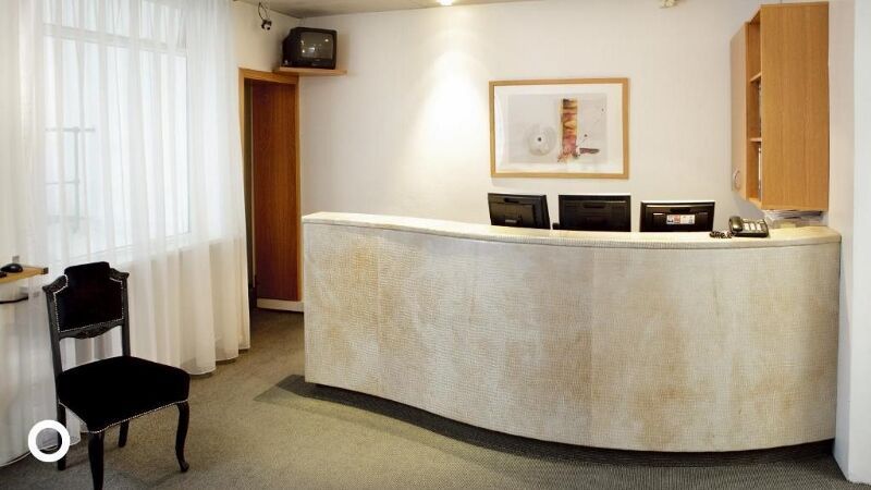 Center Hotels Skjaldbreid 3* - Sans transfert pas cher photo 3