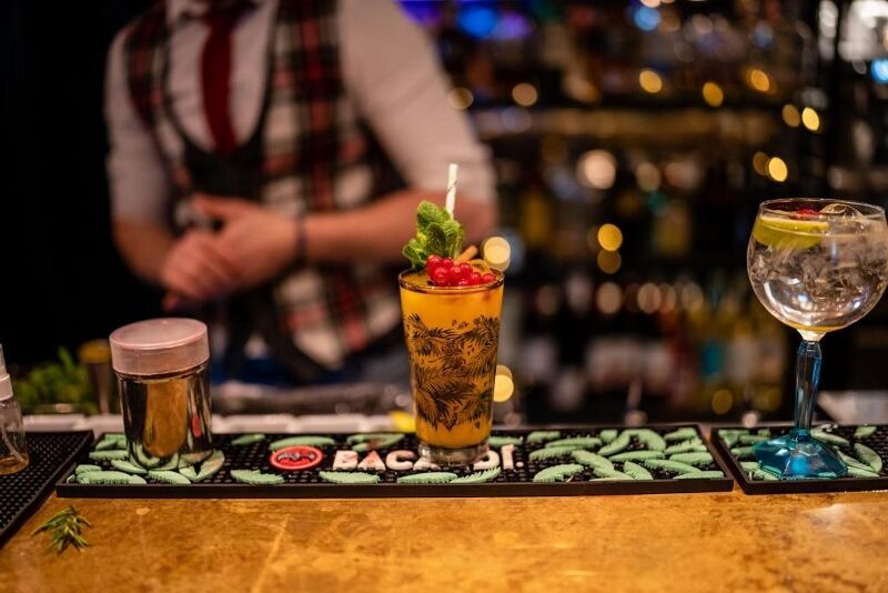 Leifur Eiriksson 3* - Sans transfert pas cher