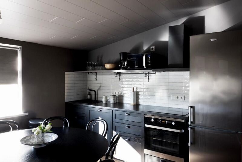 Rey Apartments 3* - Sans transfert pas cher