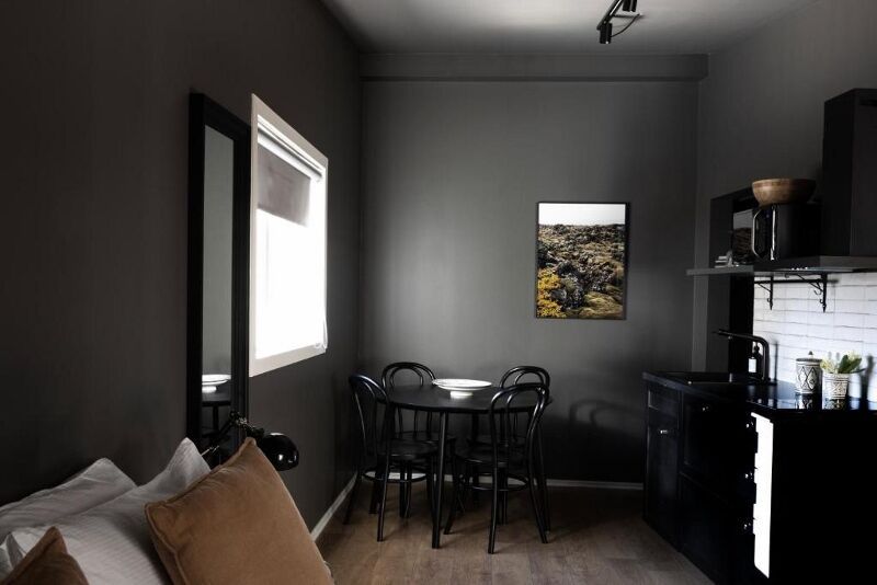 Rey Apartments 3* - Sans transfert pas cher photo 4