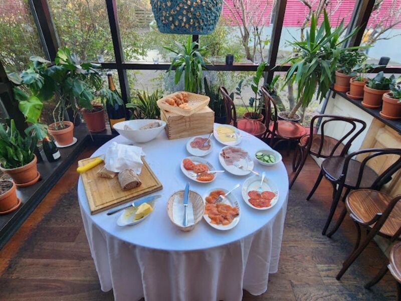 Rey Apartments 3* - Sans transfert pas cher photo 9