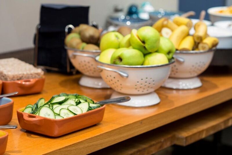 Frón 3* - Sans transfert pas cher photo 8