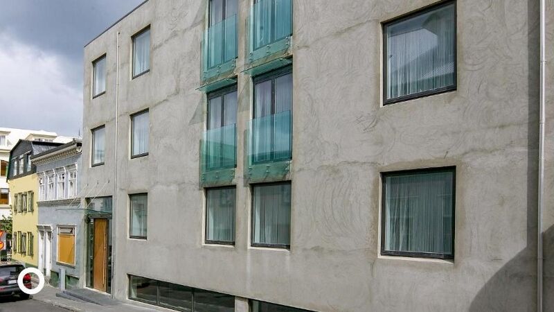 Thingholt by Center Hotels 4* - Sans transfert pas cher photo 3