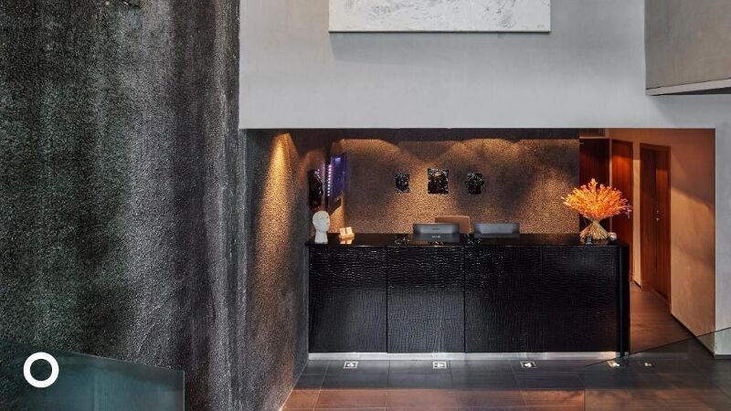 Thingholt by Center Hotels 4* - Sans transfert pas cher photo 4