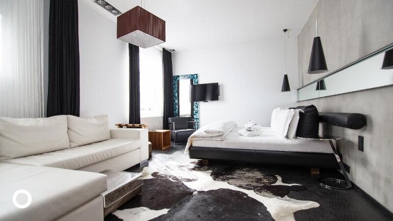 Thingholt by Center Hotels 4* - Sans transfert pas cher photo 6