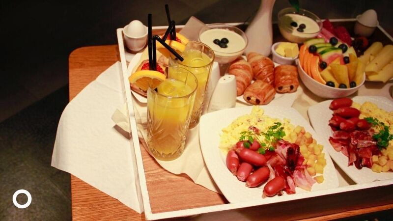 Thingholt by Center Hotels 4* - Sans transfert pas cher photo 7