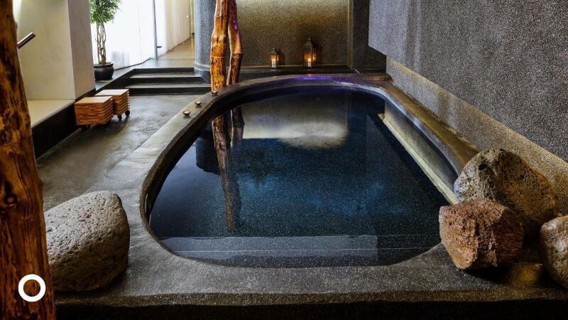 Thingholt by Center Hotels 4* - Sans transfert pas cher photo 11