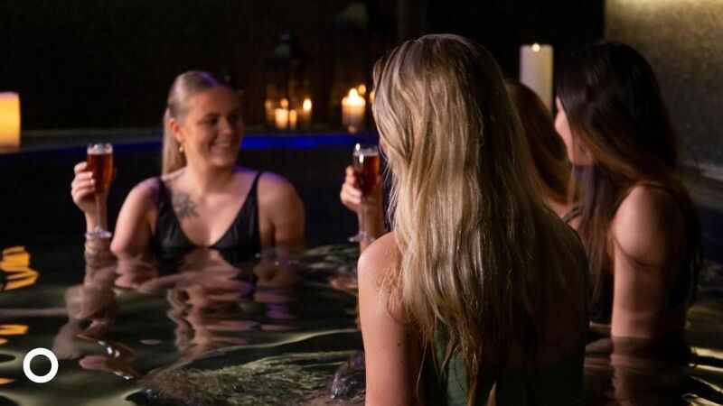 Thingholt by Center Hotels 4* - Sans transfert pas cher photo 12