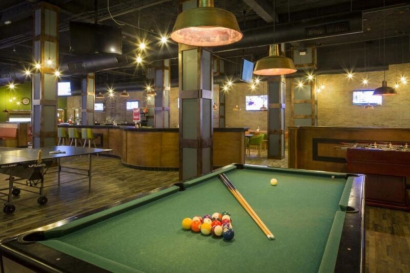 Grand Palladium Jamaica Resort & Spa 5* pas cher photo 14