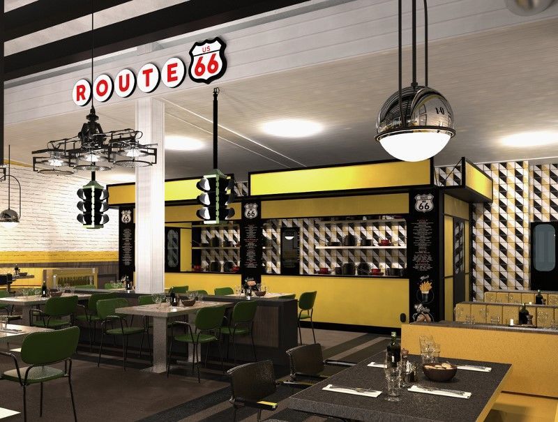 Ocean Coral Spring 5* pas cher photo 7