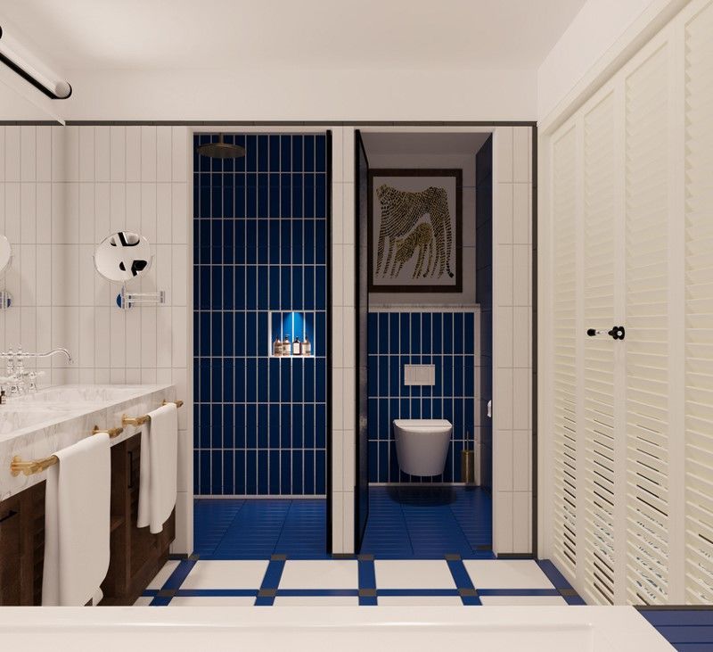 Ocean Coral Spring 5* pas cher photo 10