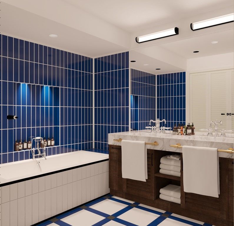 Ocean Coral Spring 5* pas cher photo 12