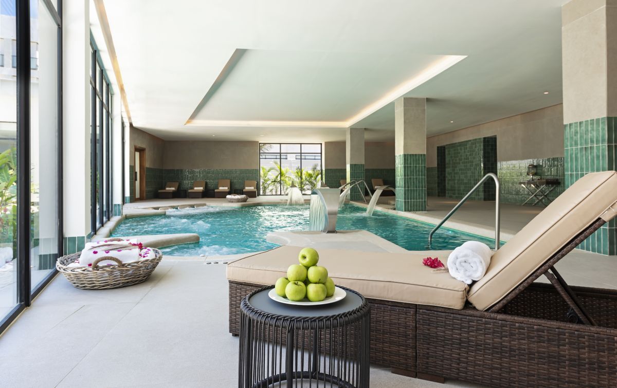 Ocean Coral Spring 5* pas cher photo 14