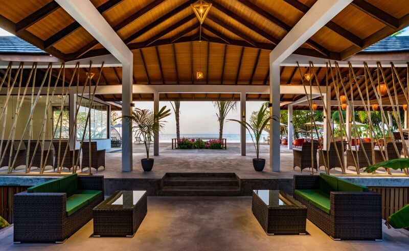 Fiyavalhu Resort Maldives 4* pas cher photo 3